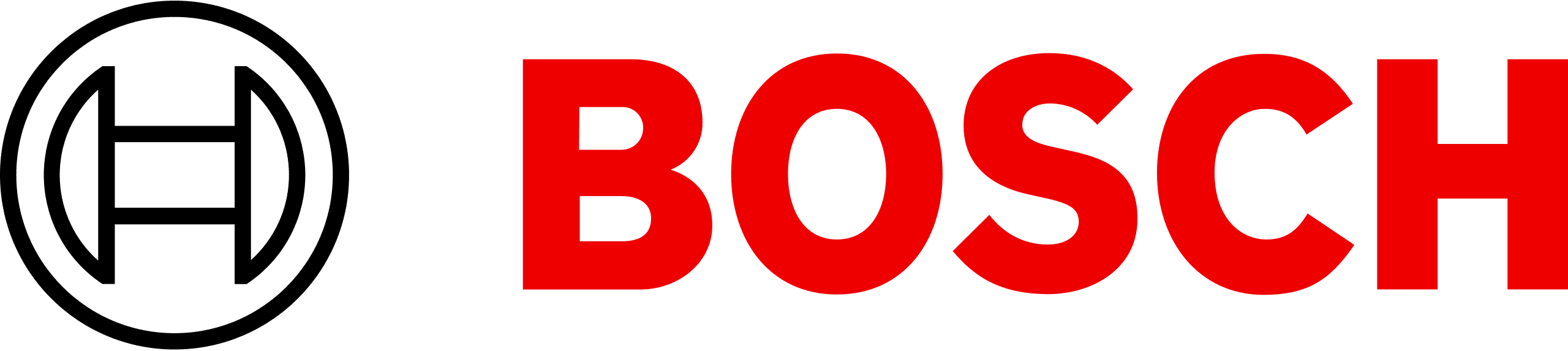 Bosch logo.svg