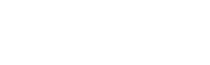 mardeys logo wh 300x94 1 1